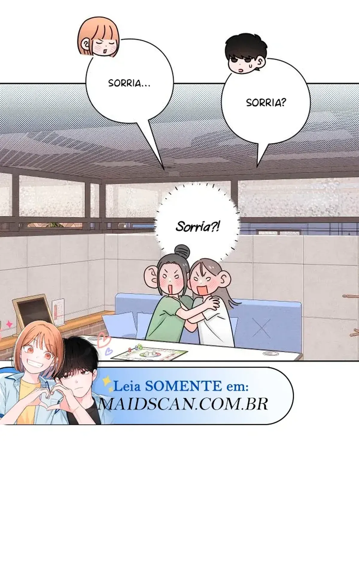 Página 14