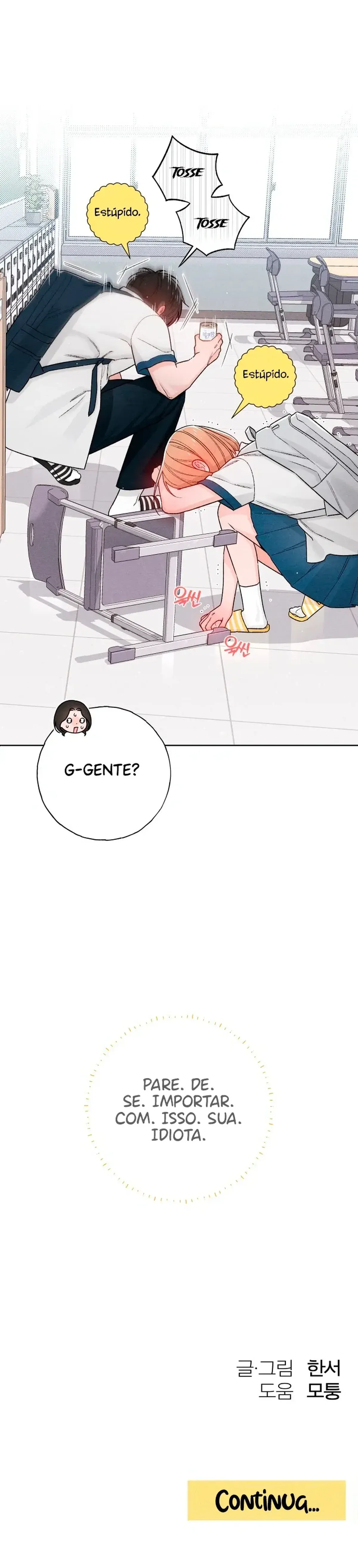 Página 21