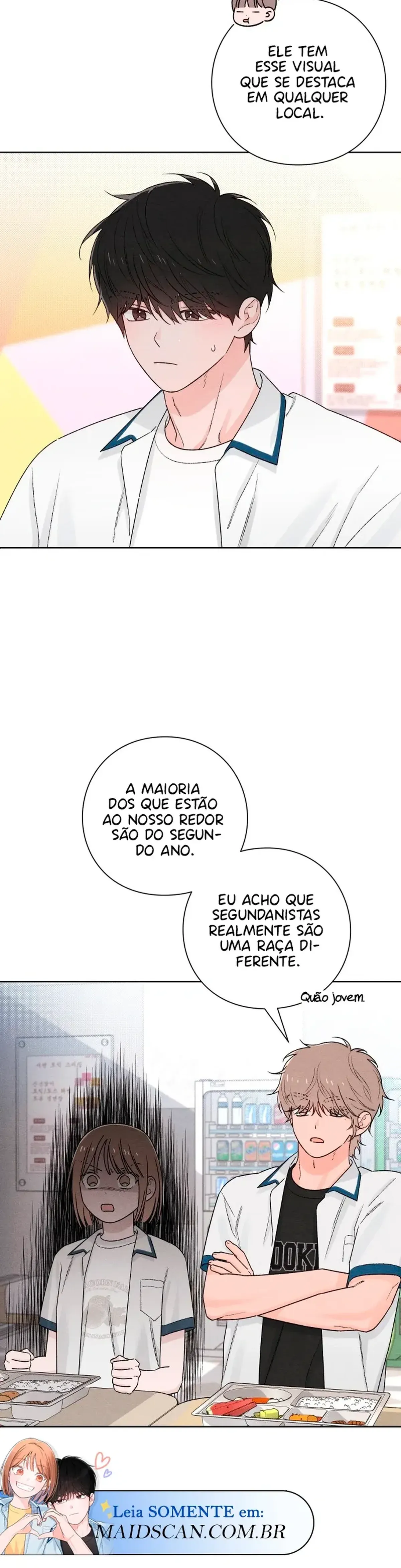 Página 21
