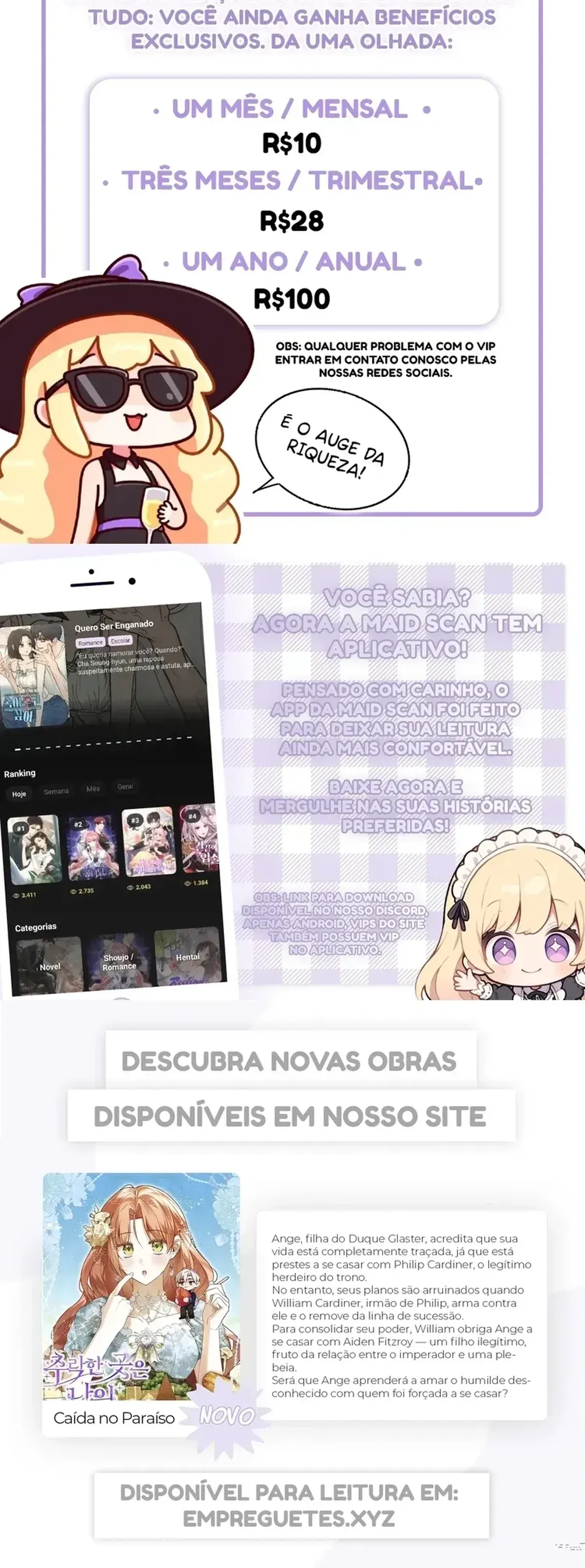 Página 17