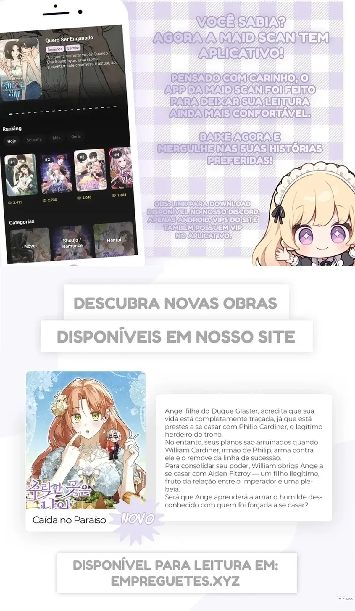 Página 16