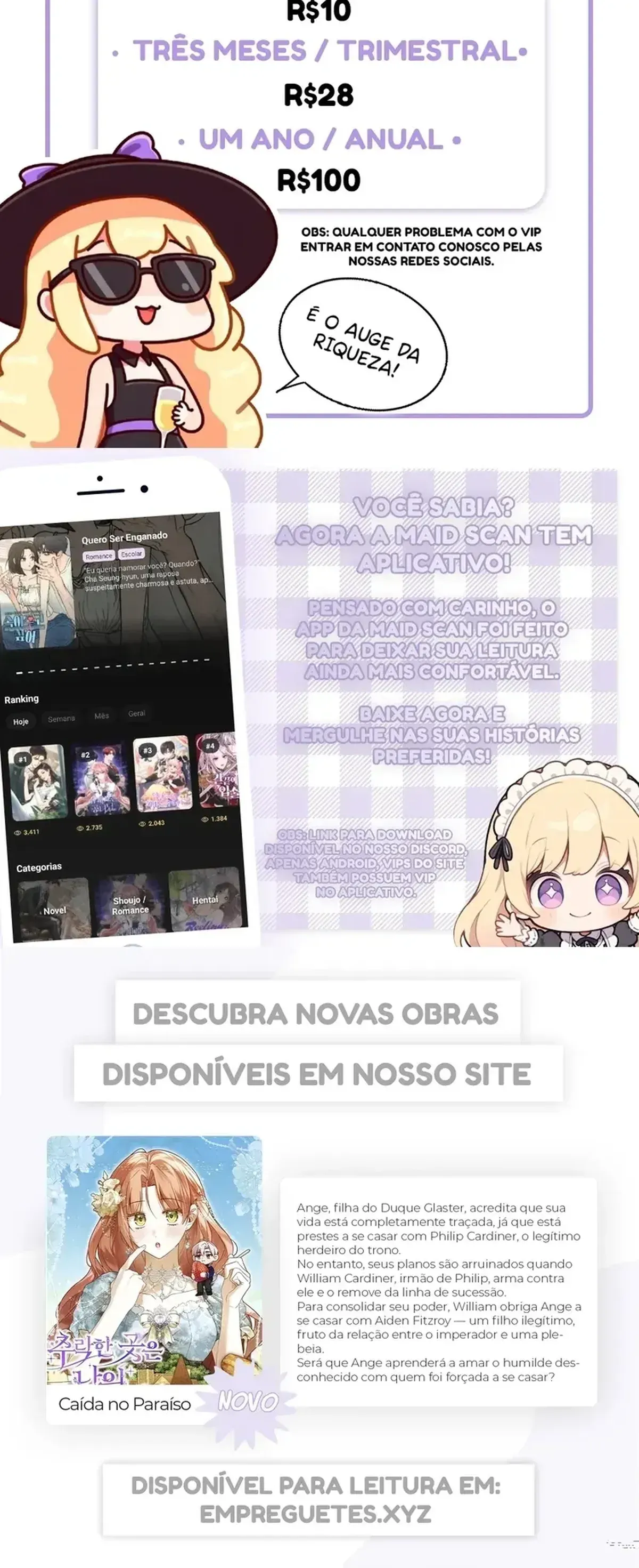Página 17
