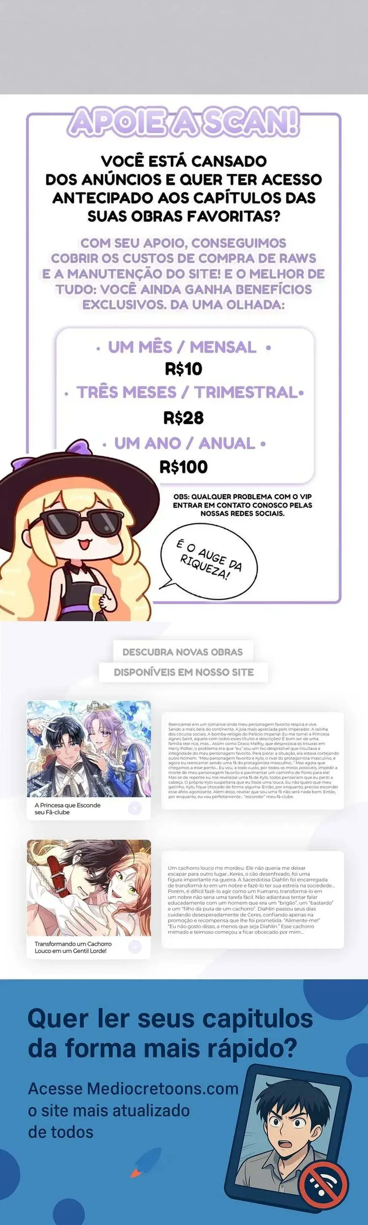 Página 17