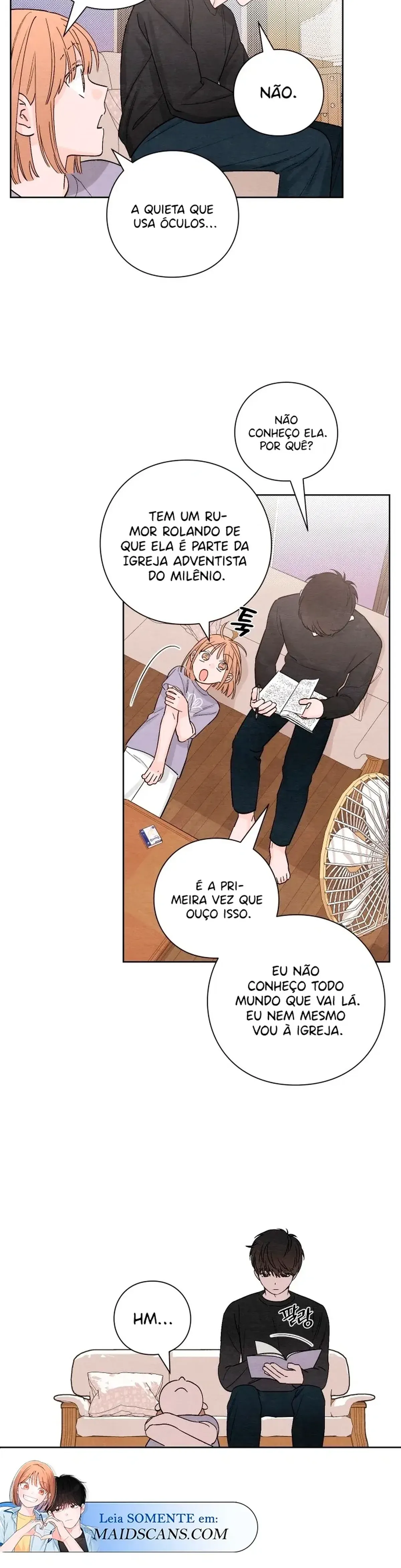 Página 11