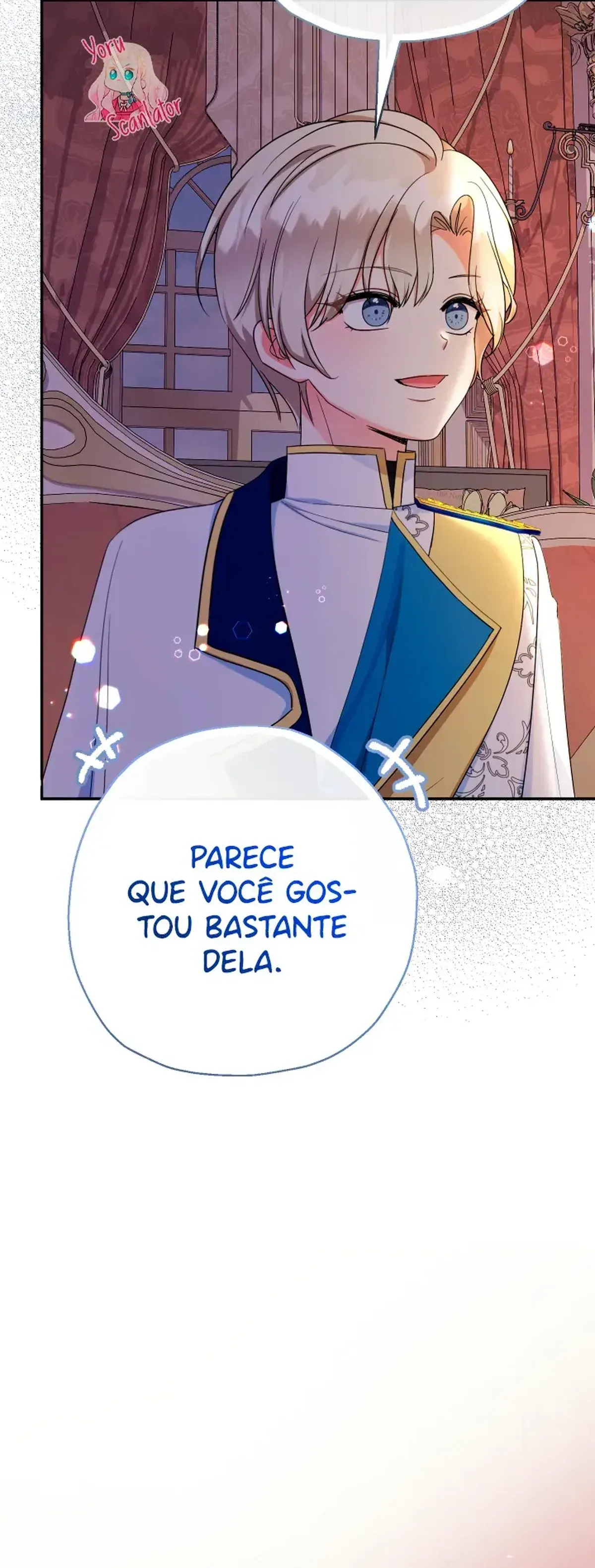 Página 30
