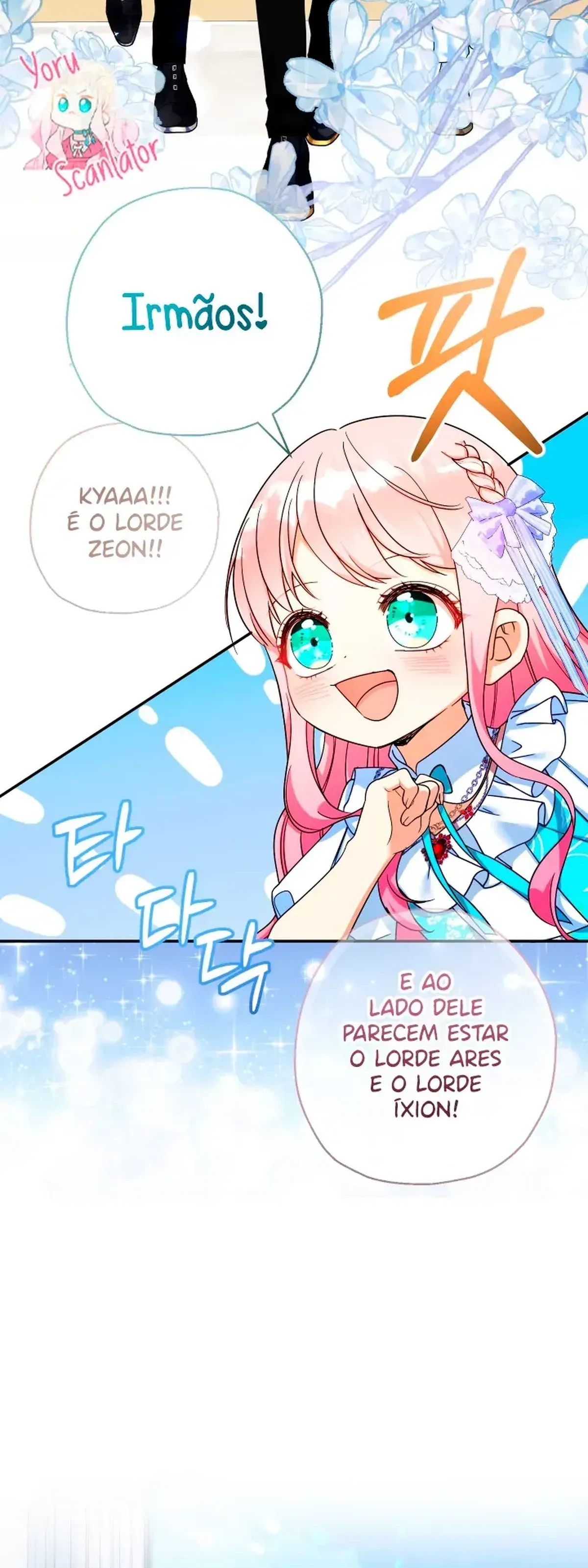 Página 30
