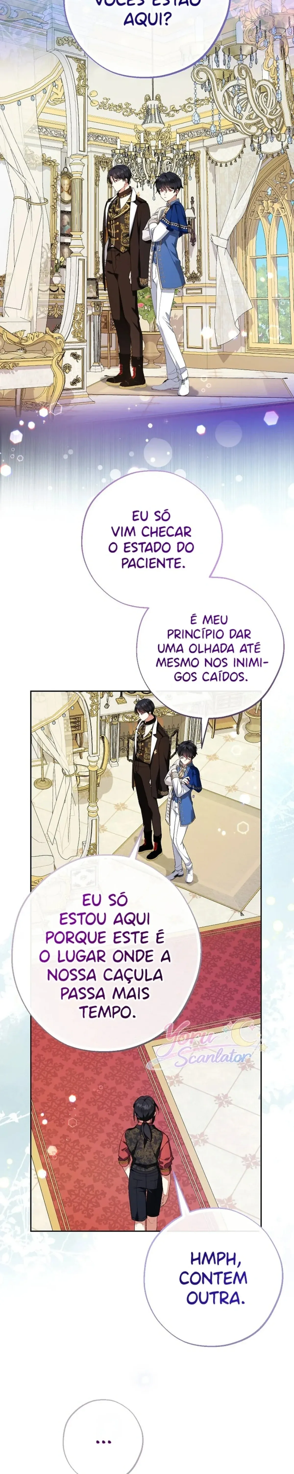 Página 35
