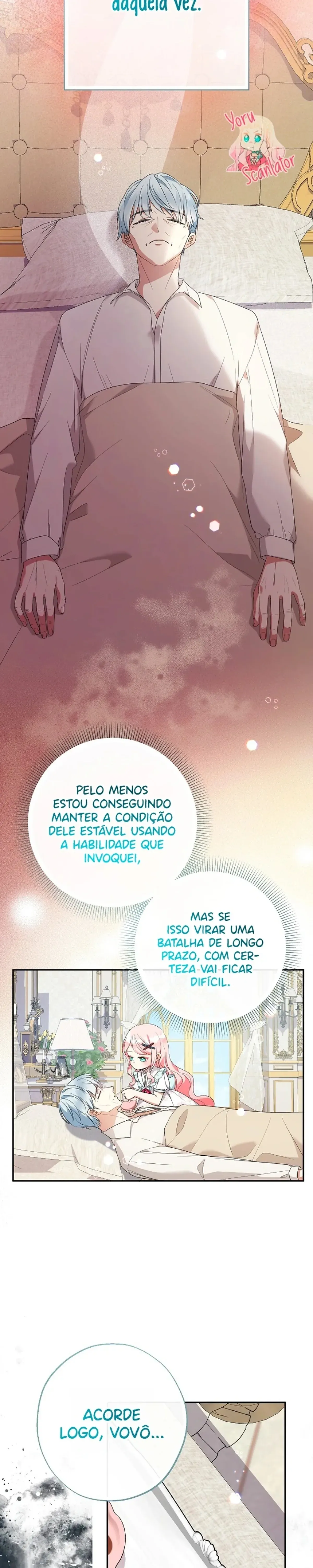 Página 17