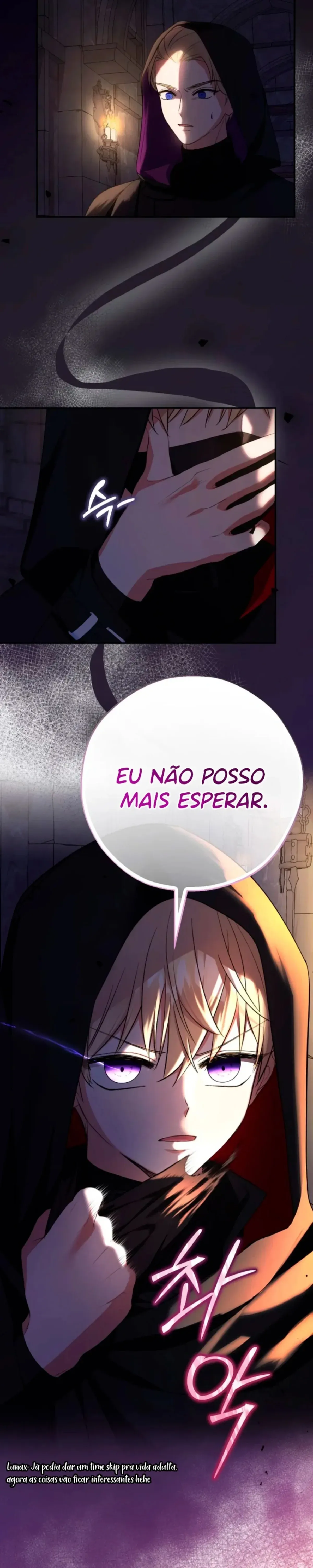 Página 39