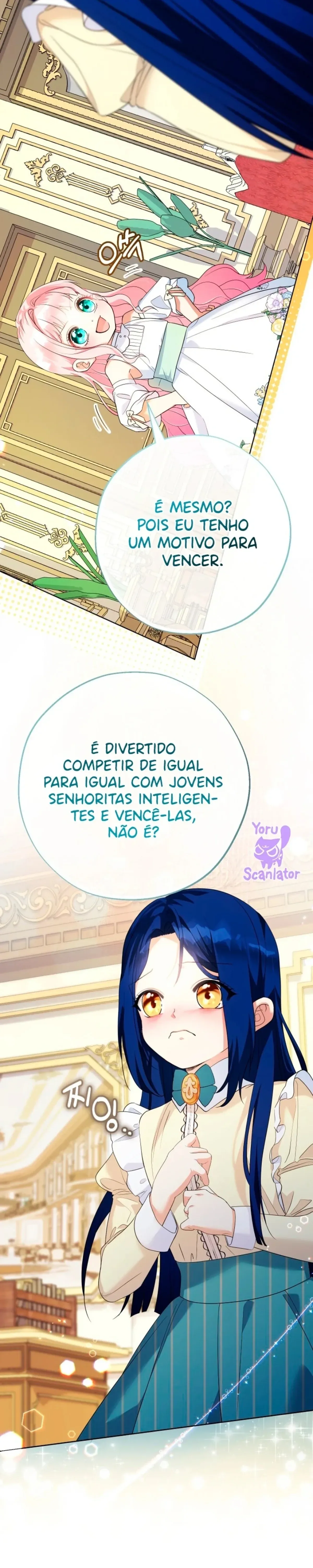 Página 28