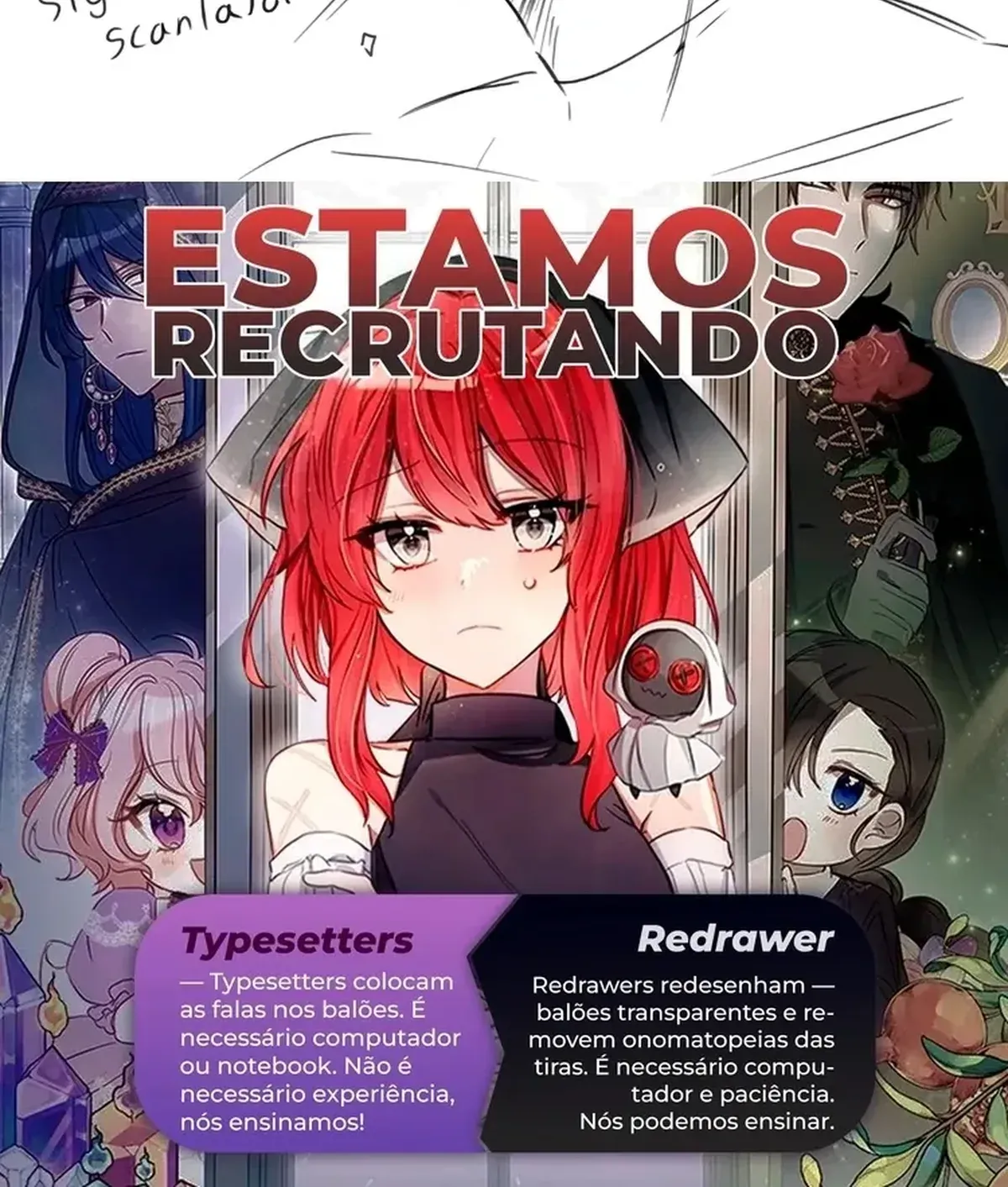 Página 21