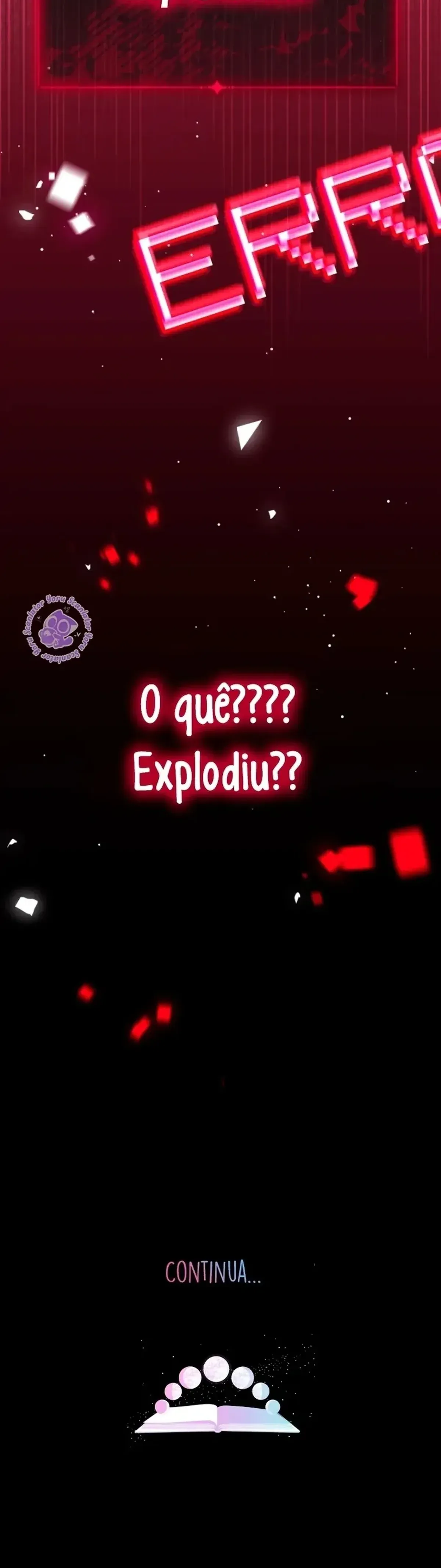 Página 21