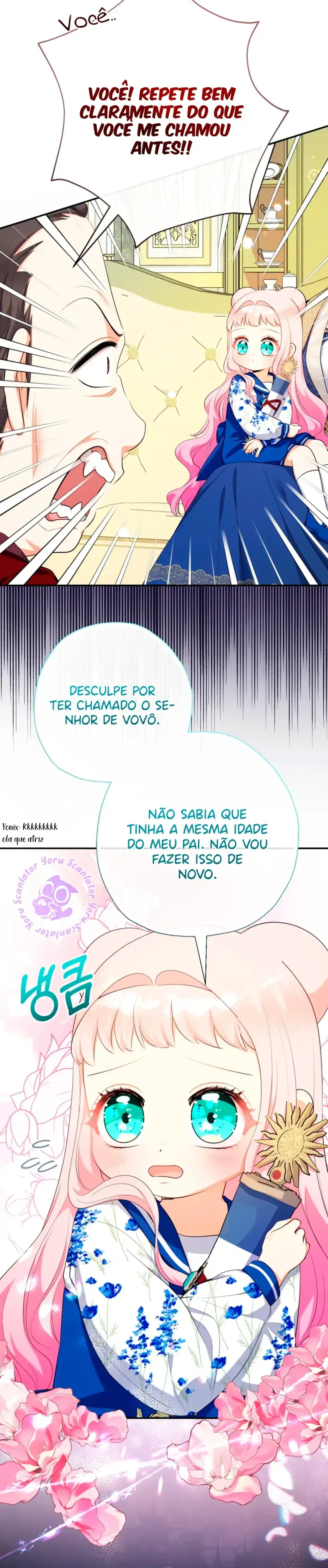 Página 13