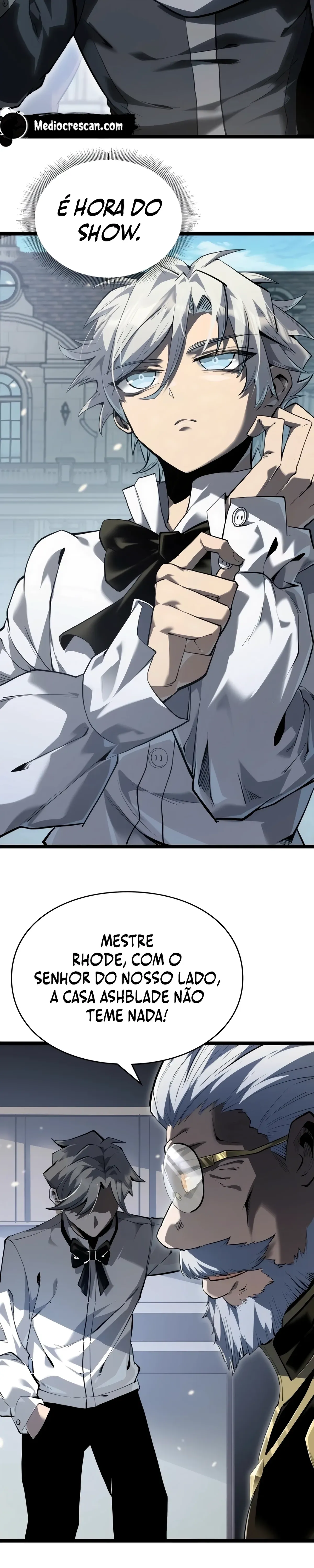 Página 3