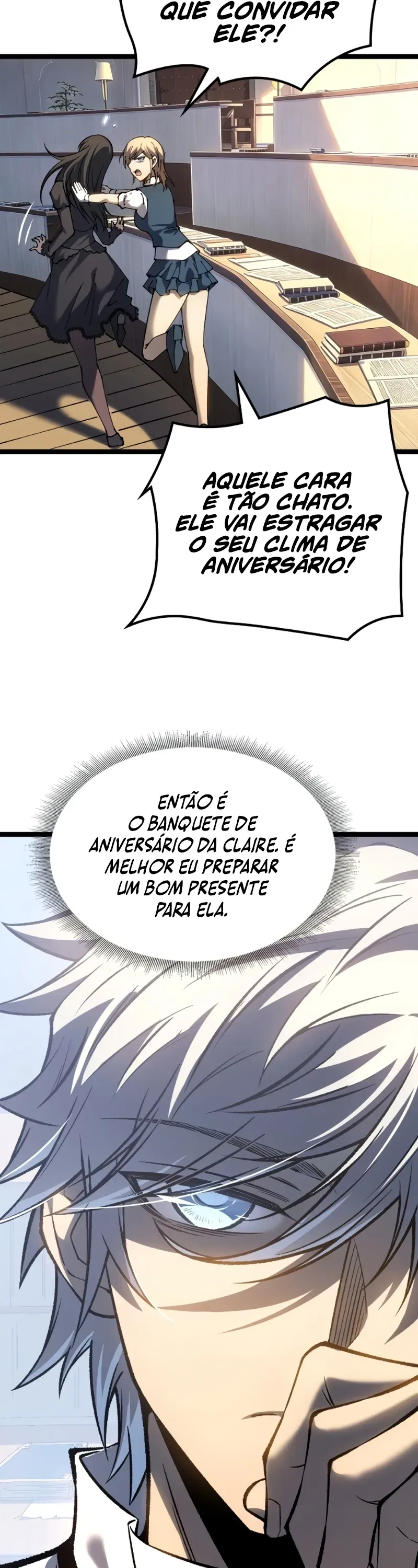 Página 7