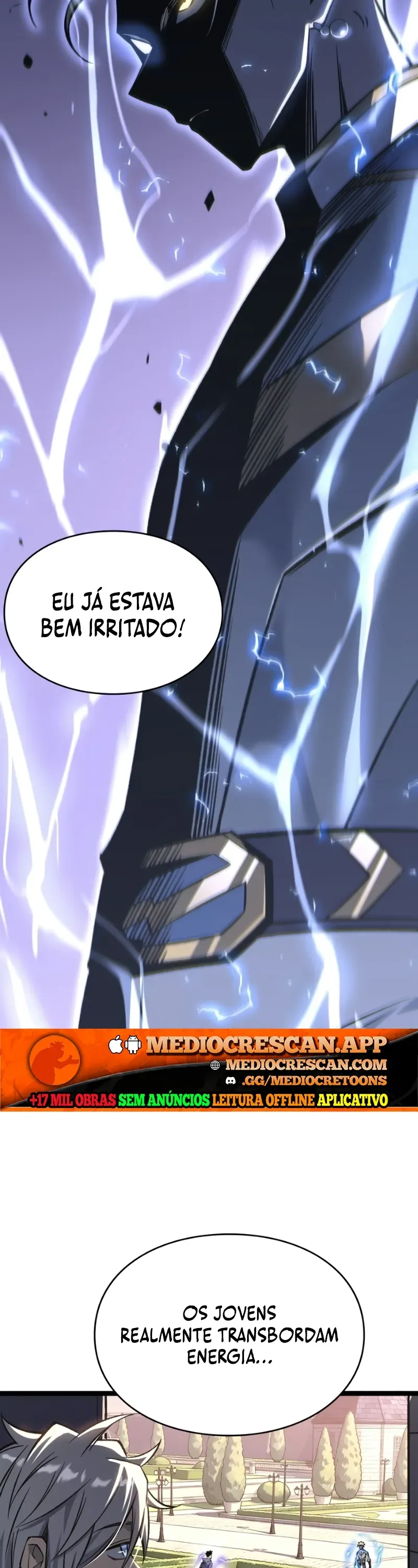 Página 15