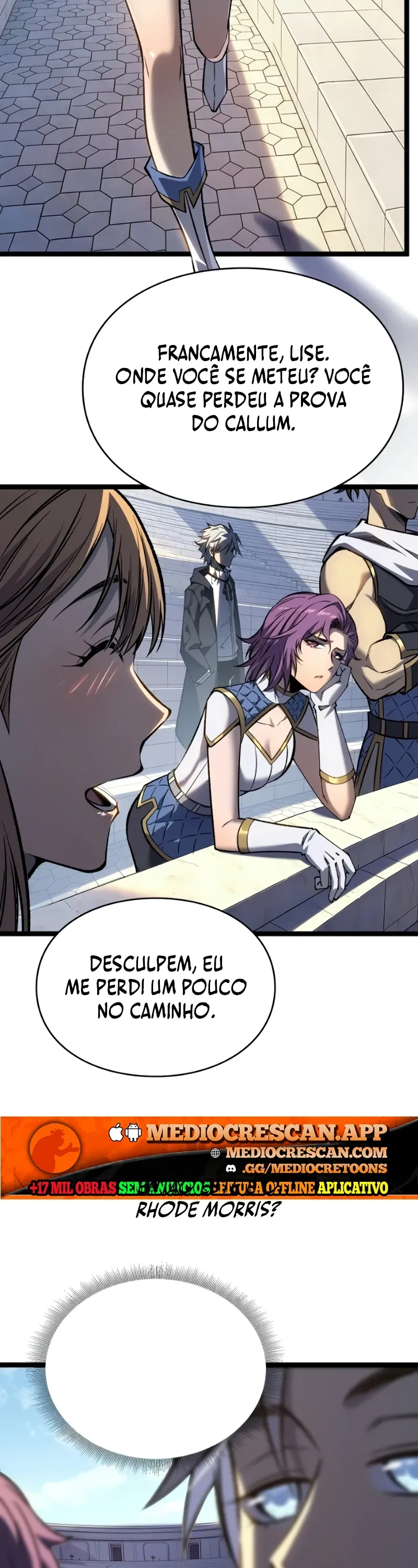 Página 13