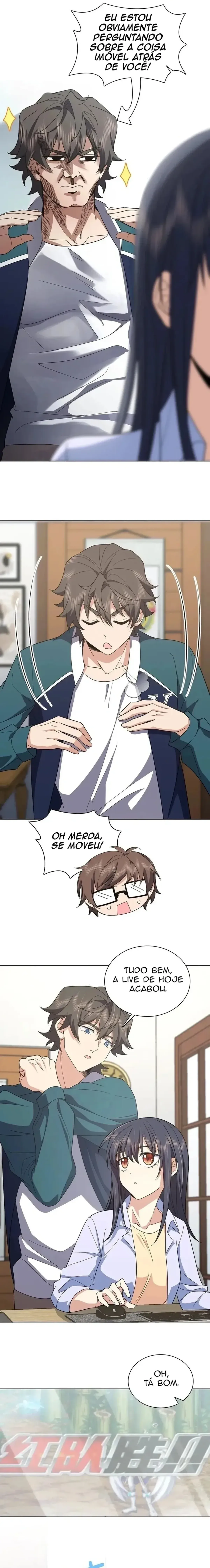 Página 7
