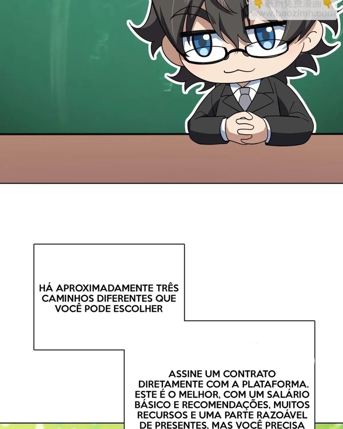 Página 9