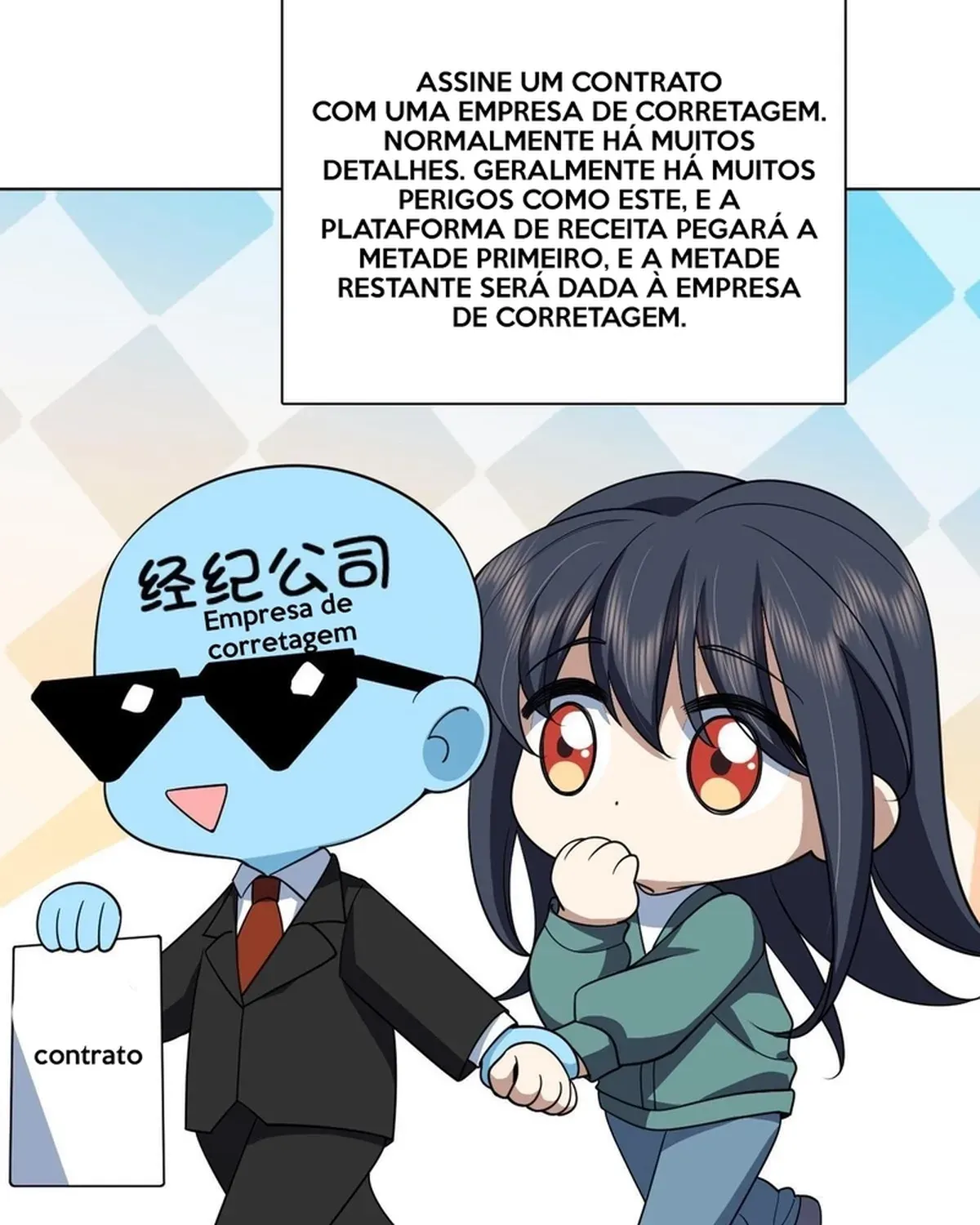 Página 11