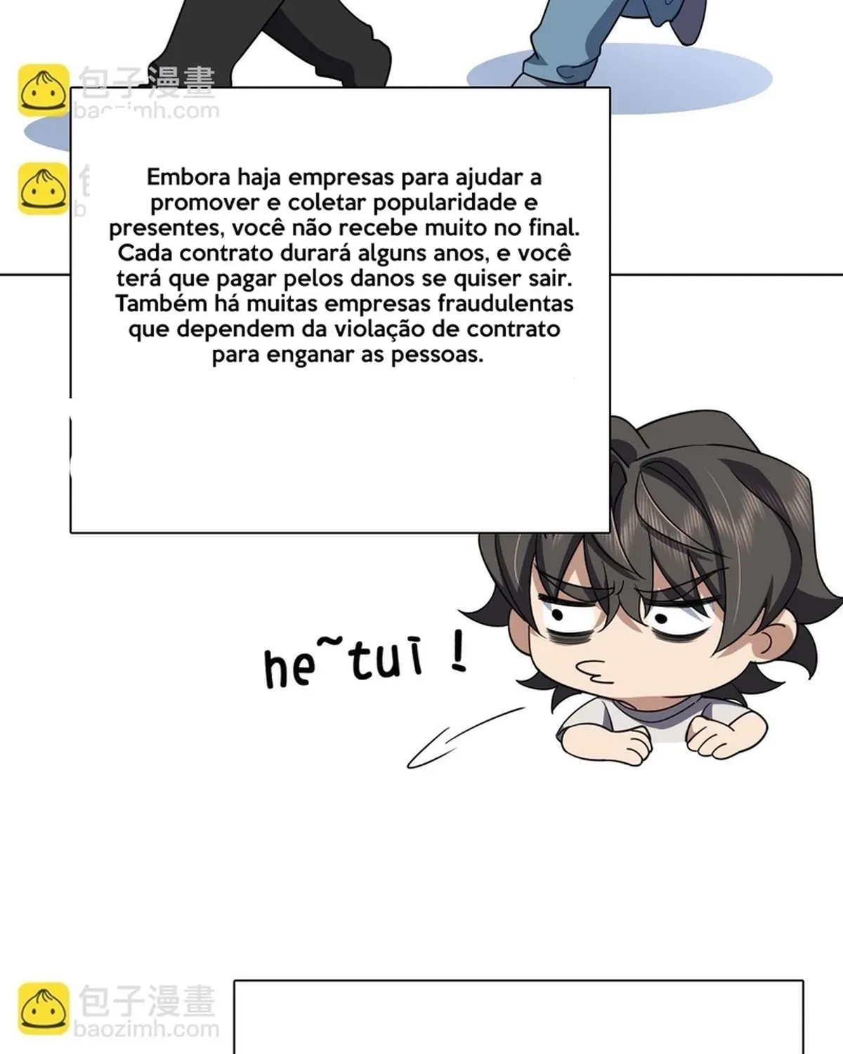 Página 12