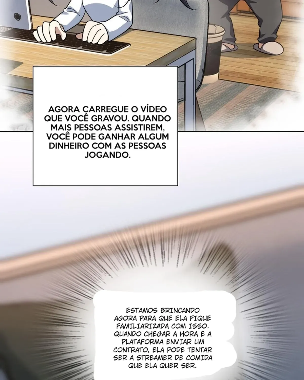 Página 14