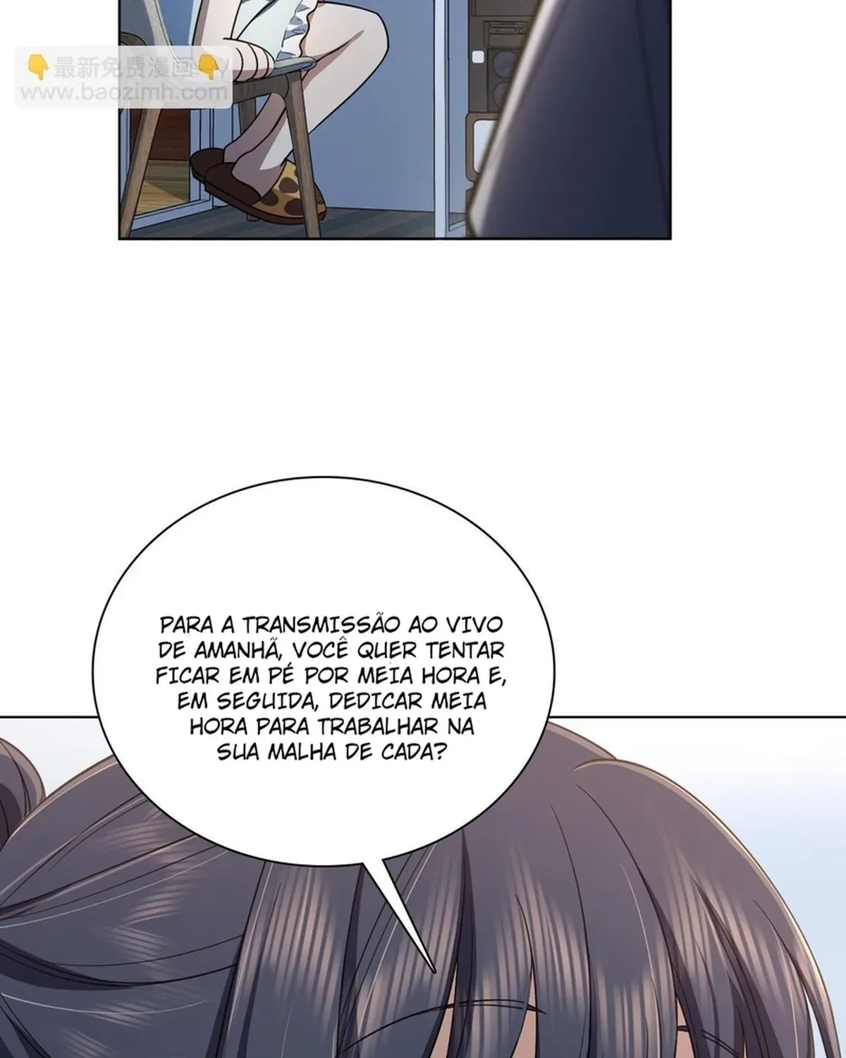 Página 18