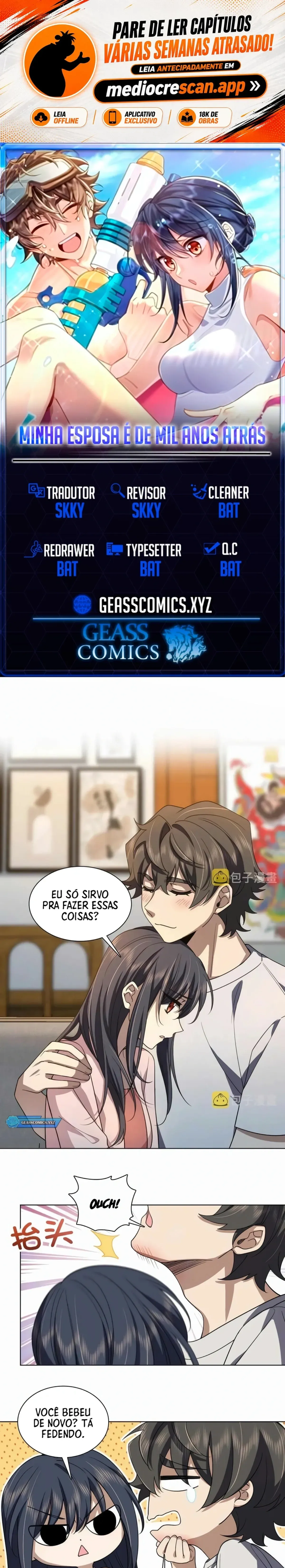Página 2