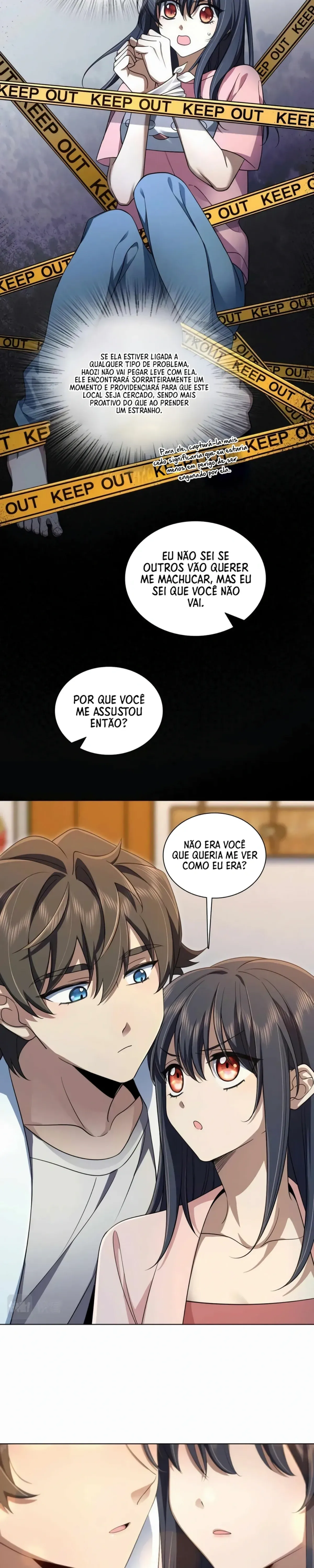 Página 10