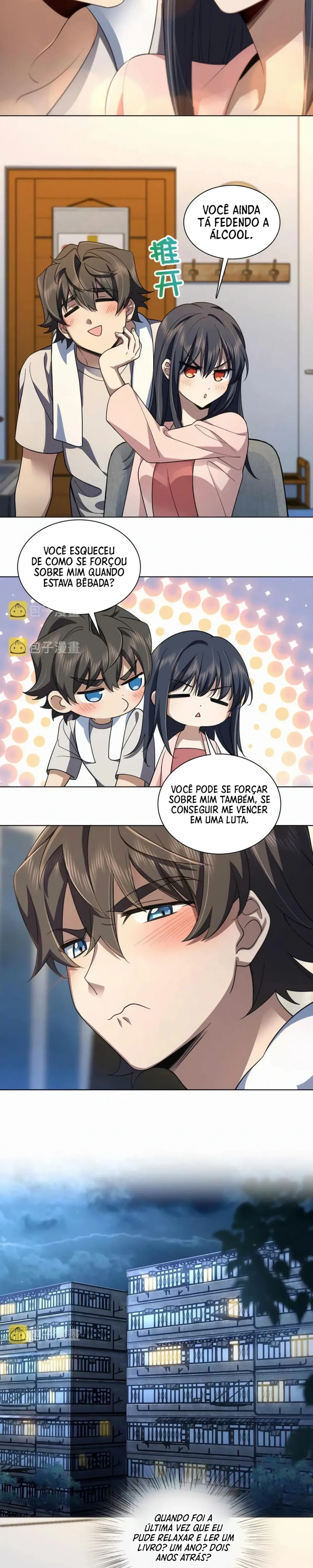 Página 11