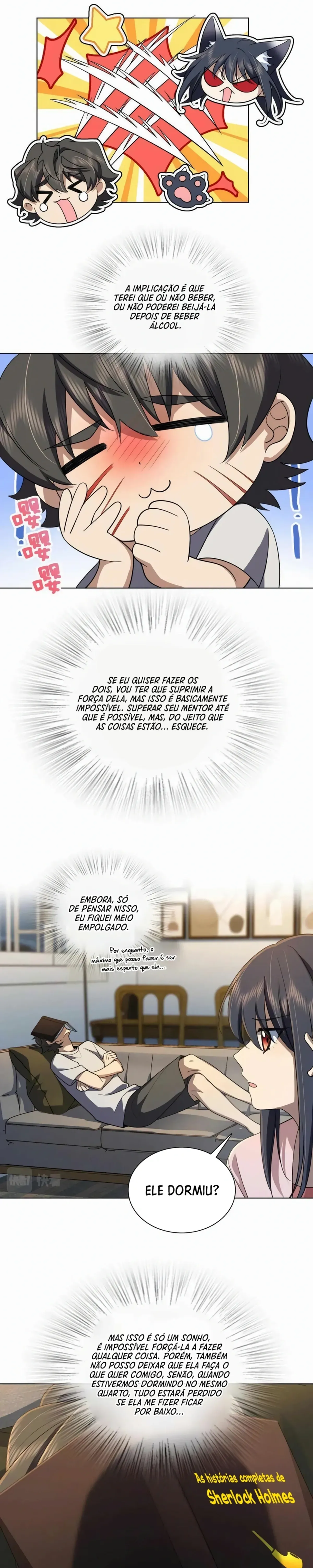 Página 13
