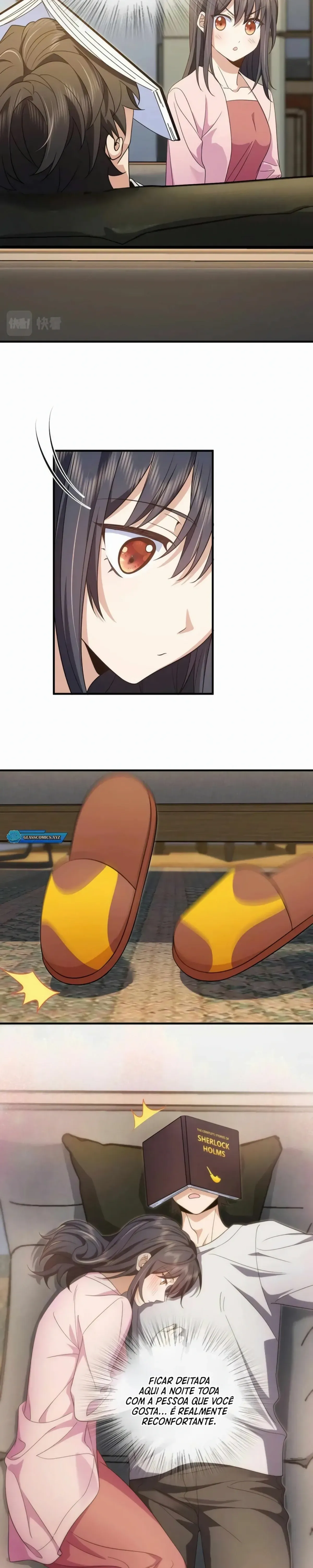 Página 7