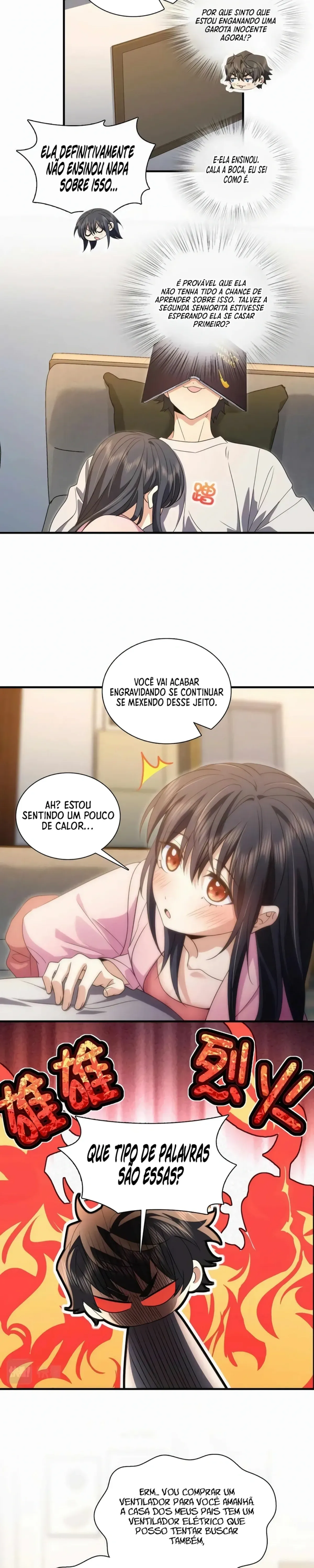Página 10