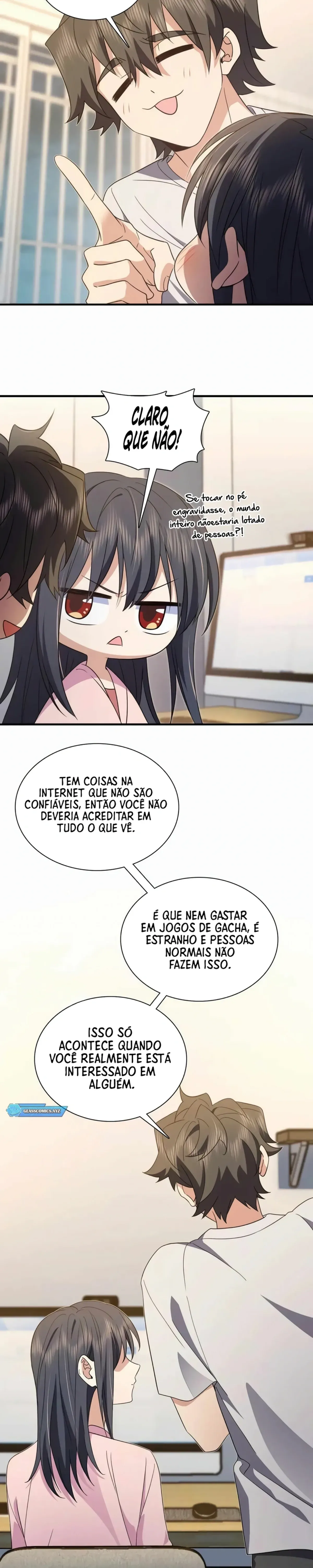Página 14