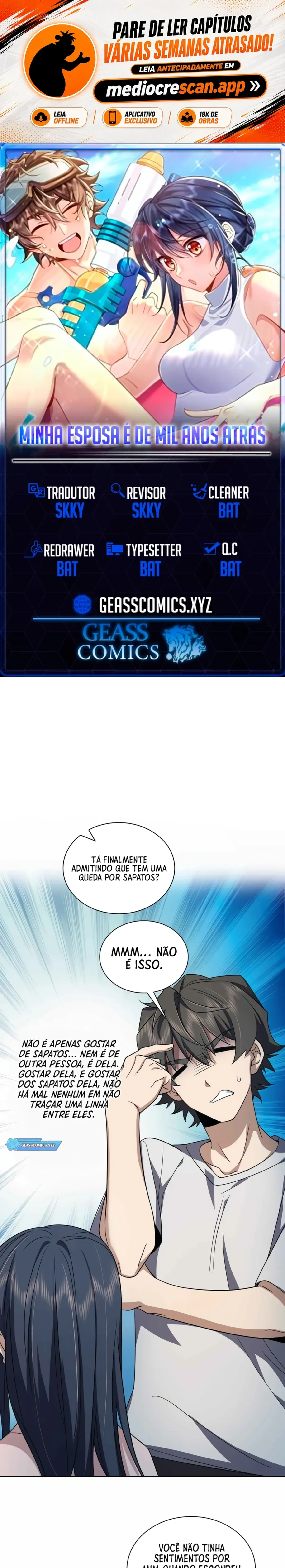 Página 2