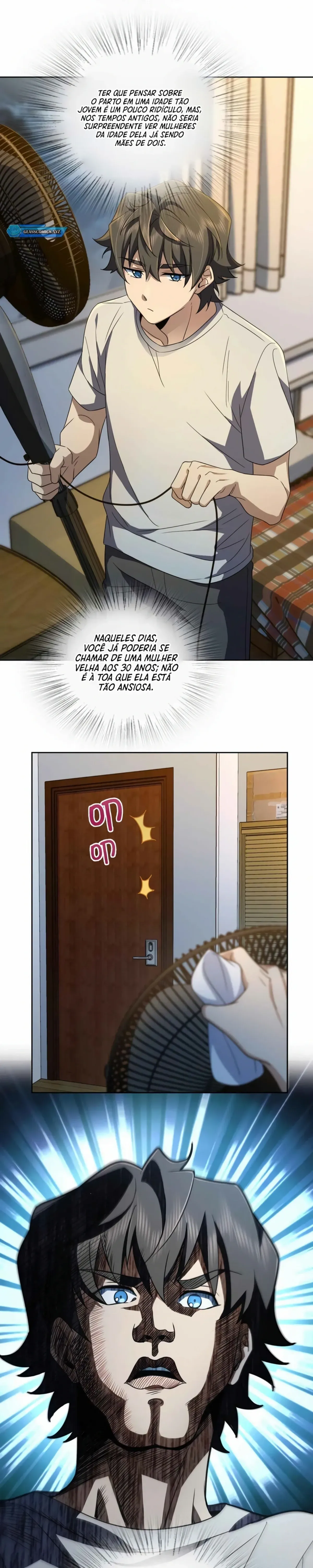 Página 5