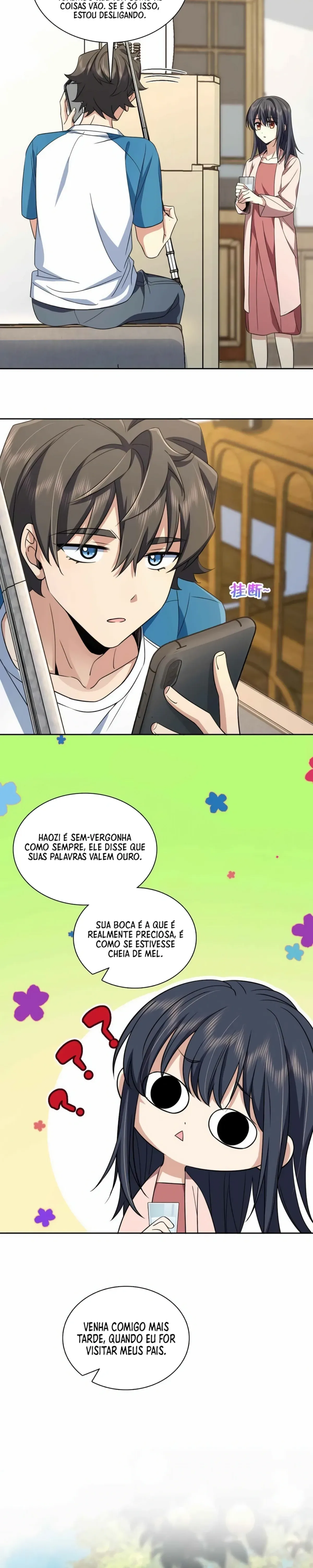 Página 12