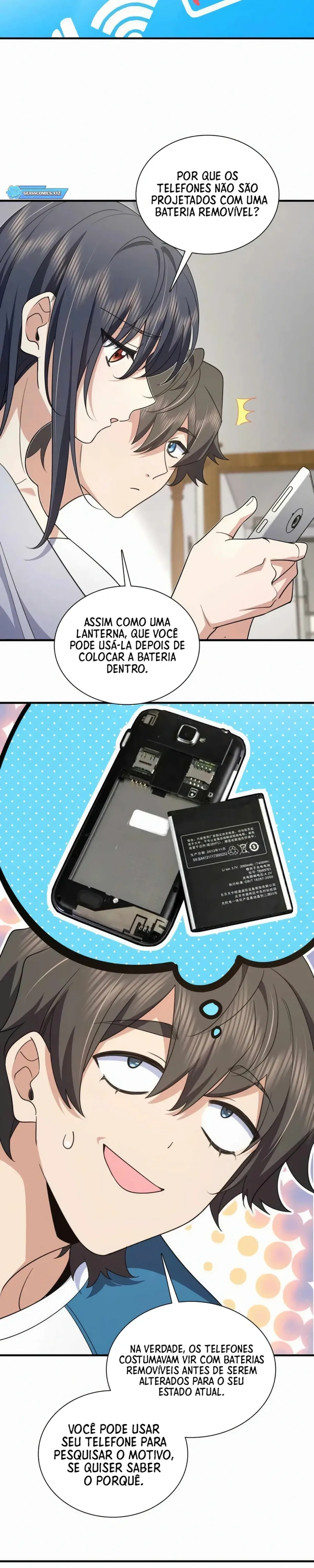 Página 5