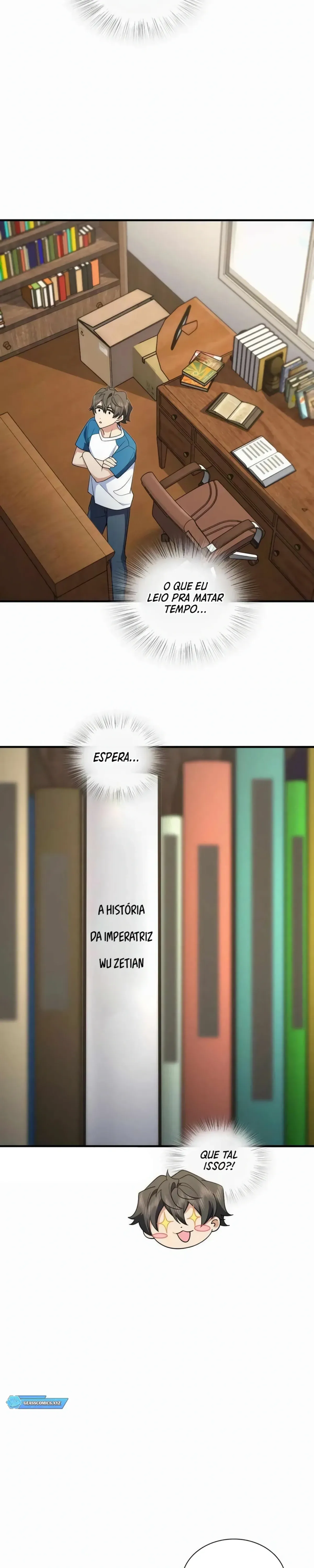 Página 7