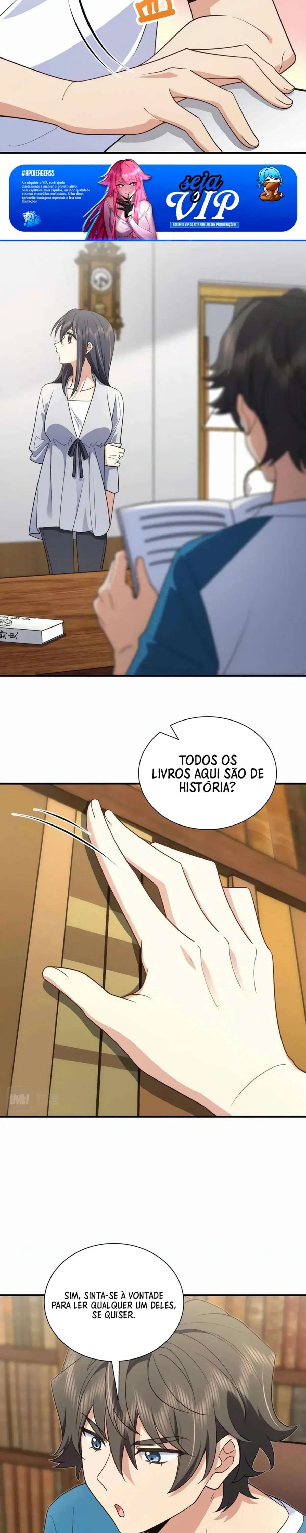 Página 15