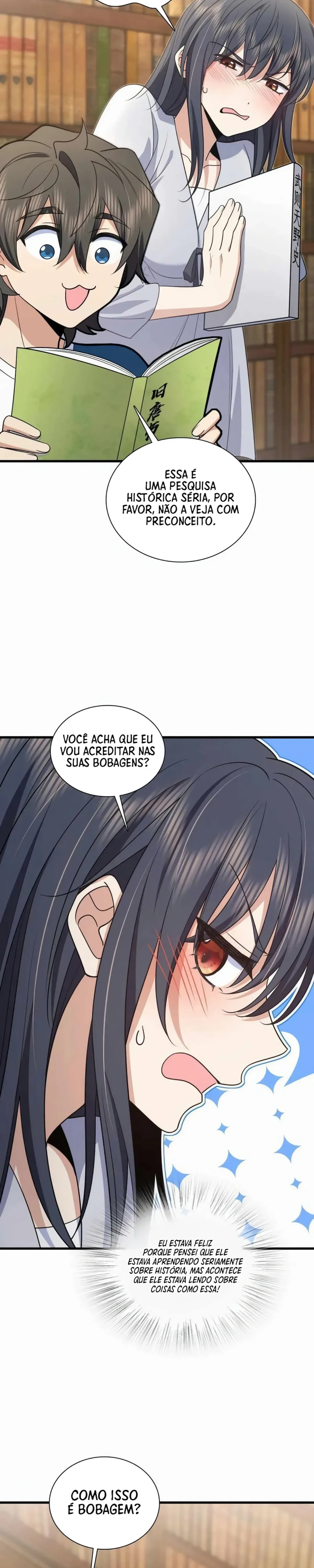 Página 20