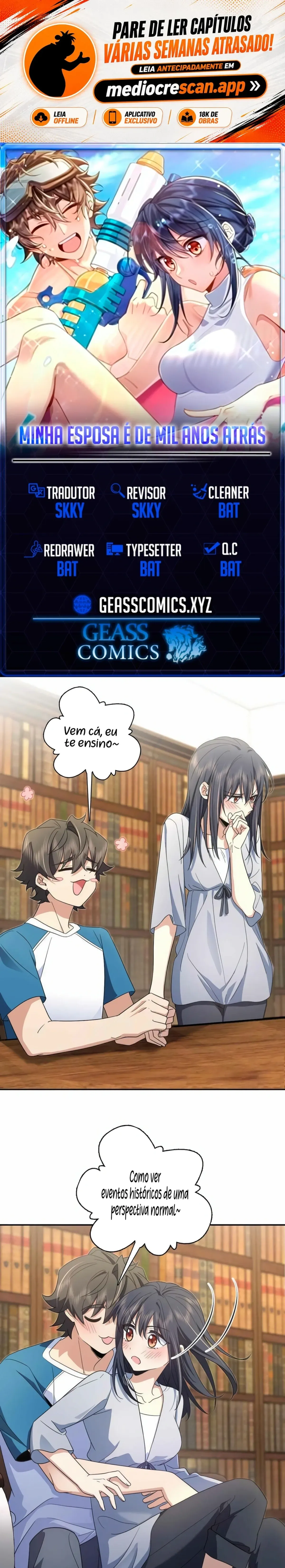 Página 2