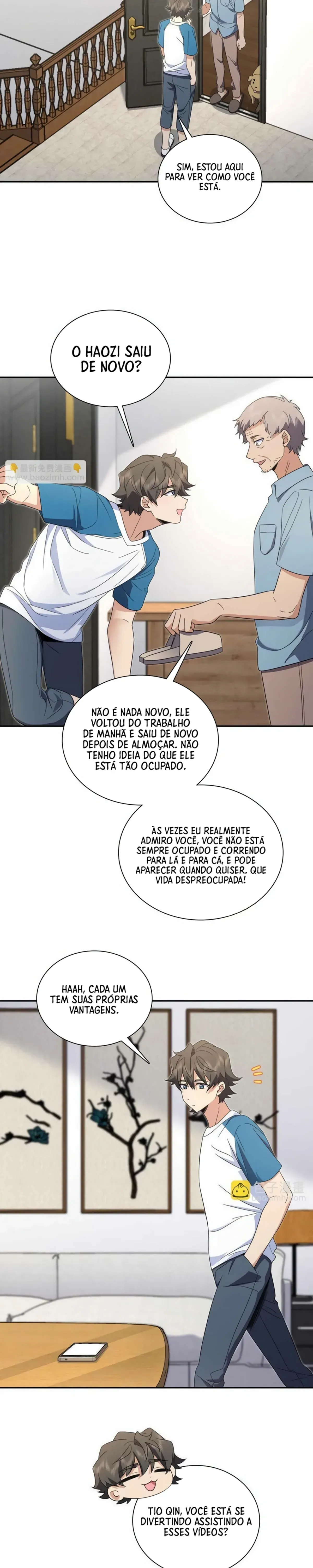 Página 9