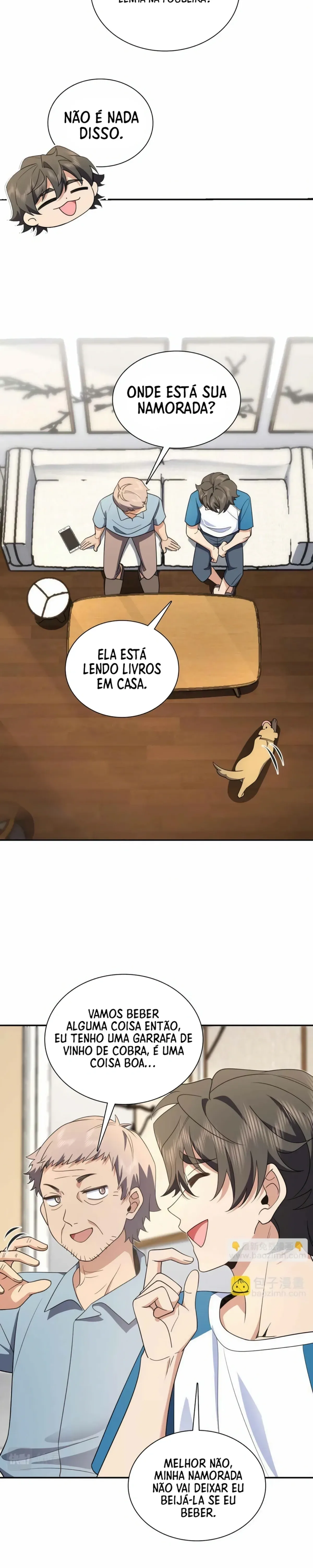 Página 11