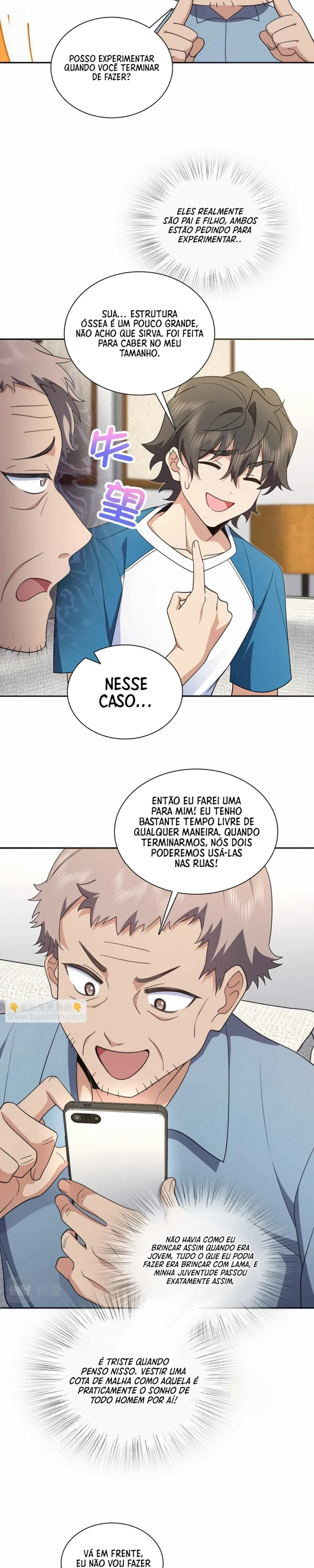 Página 13