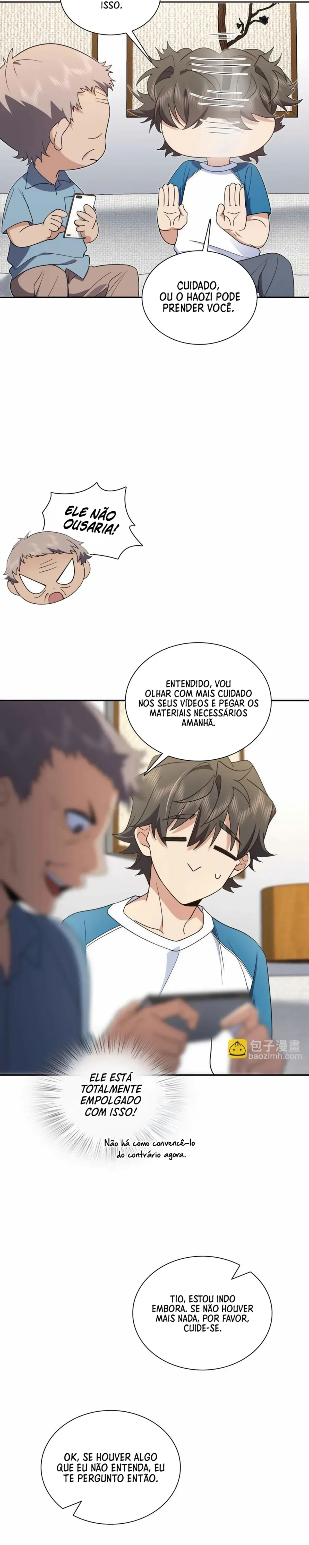 Página 14