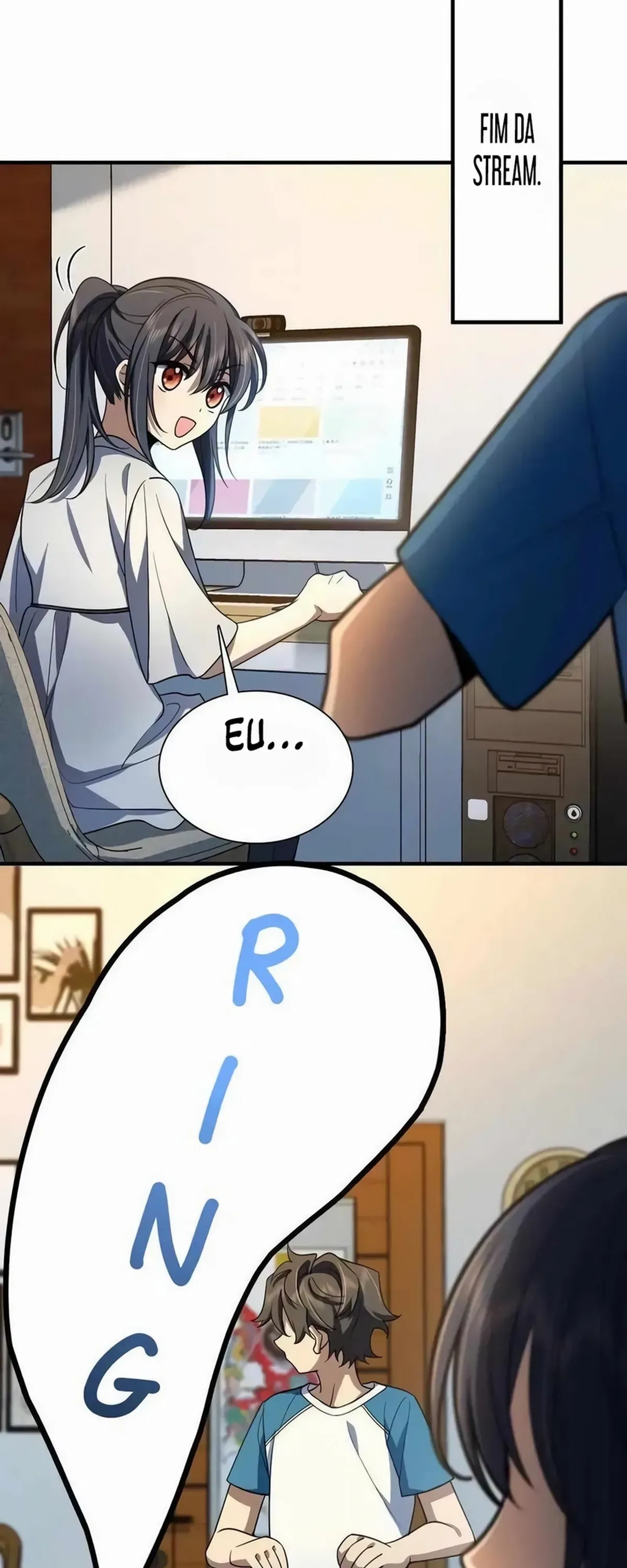 Página 15