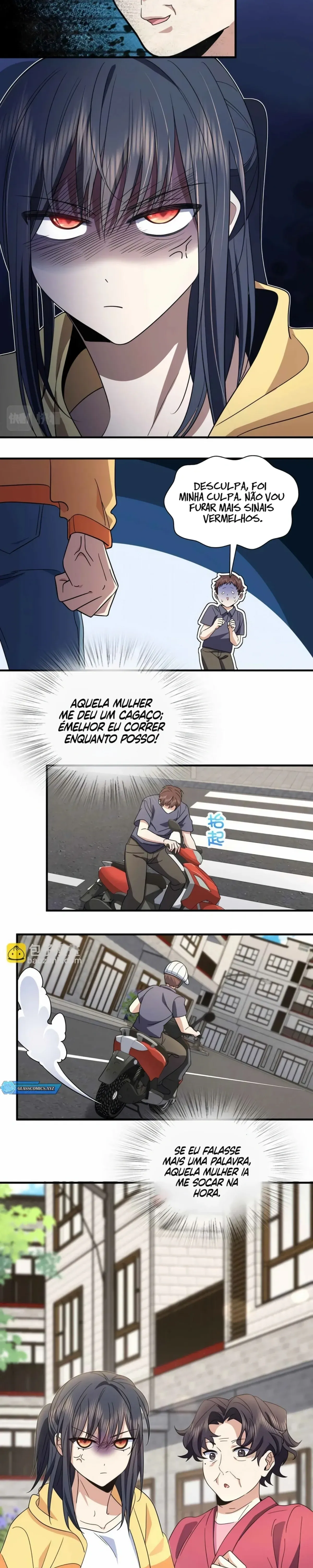 Página 13