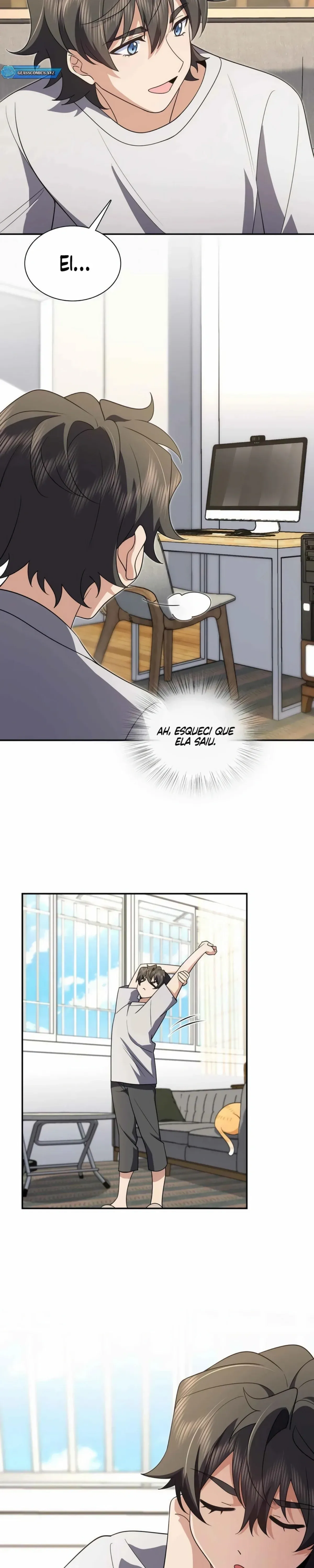 Página 3