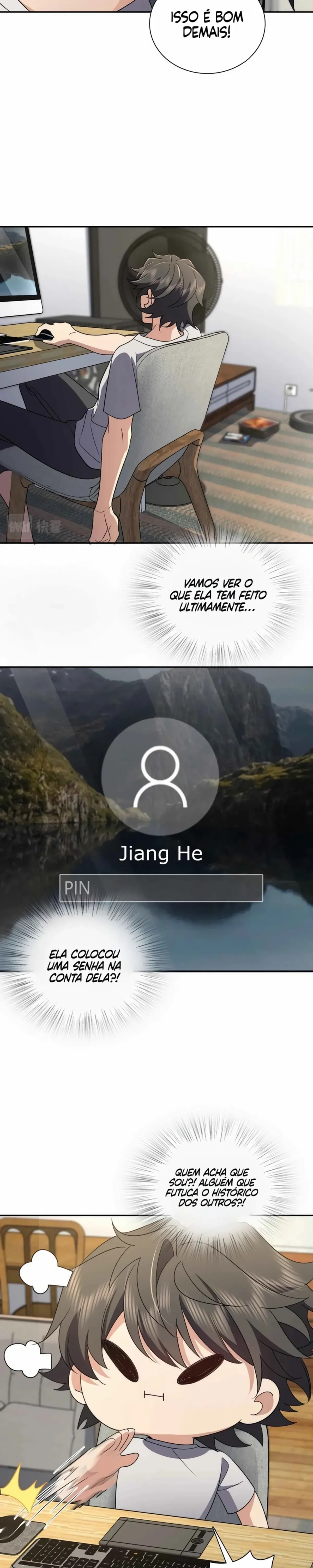 Página 6